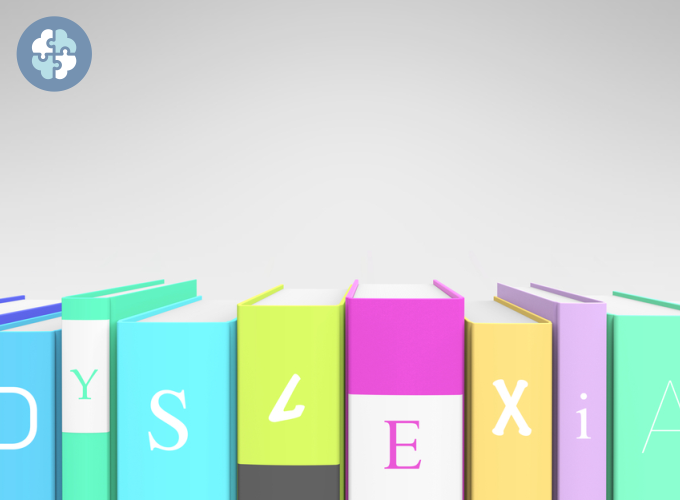 Prevalence and incidence of dyslexia