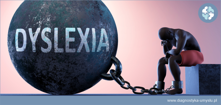 Najważniejsze fakty i popularne mity